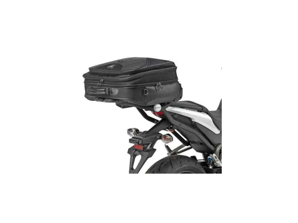 Kappa KZ266 Nosič zadního kufru kufry MONOKEY nebo MONOLOCK HONDA CB 1000 R (08-17) Vysoce Kvalitní