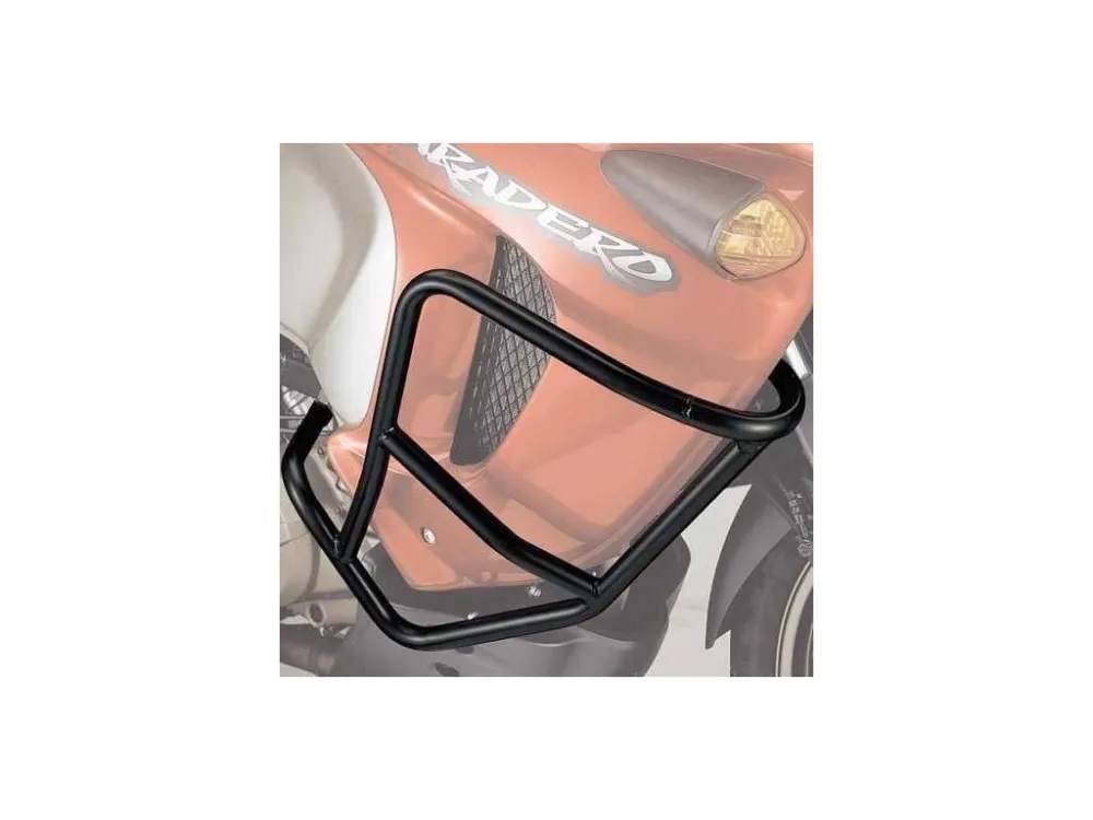 Kappa KN25 padací rám HONDA XL 1000 V Varadero (99-02) Autentický