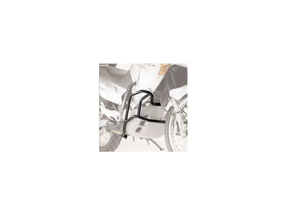 Koupit Online Kappa KN26 padací rám HONDA XL 650 V Transalp (00-07)