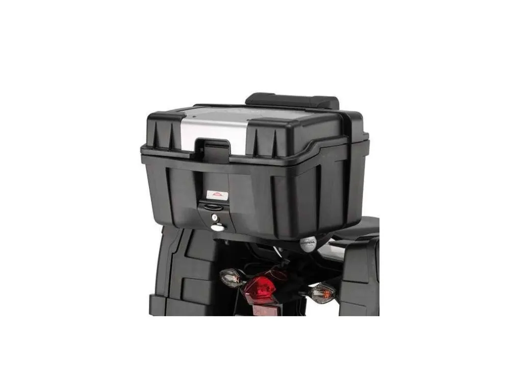 Kappa KZ1111 Nosič zadního kufru kufry MONOKEY nebo MONOLOCK HONDA NC 700 S (12-13) / NC 7 Originální