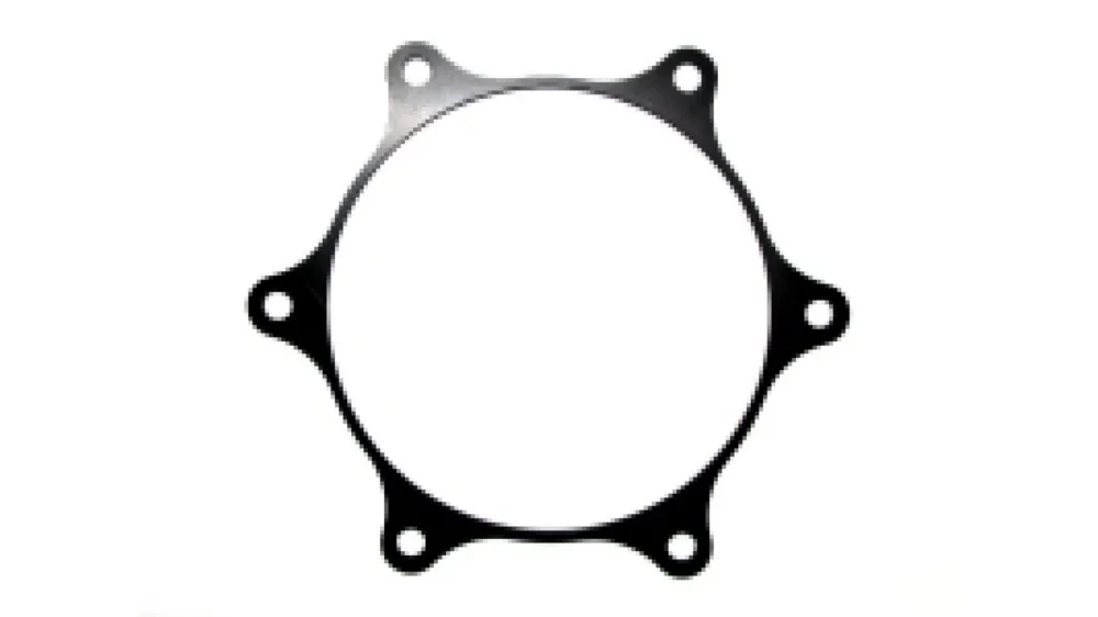 ZAP TECHNIX adaptér CRF 450 2013 Cenový Hit