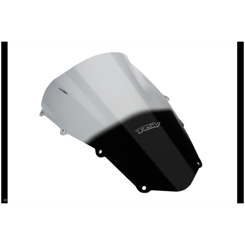 APRILIA RSV FACTORY 04-08, RSV1000R 04-08 Plexi Airflow Cenově Výhodný