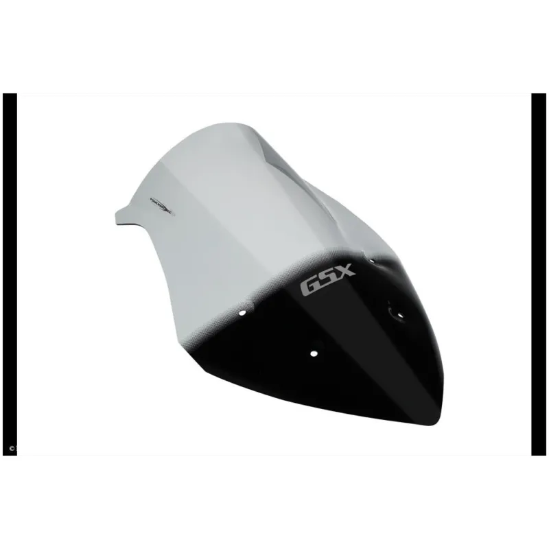 Levný SUZUKI GSX-S1000F 15-21 Plexi Airflow
