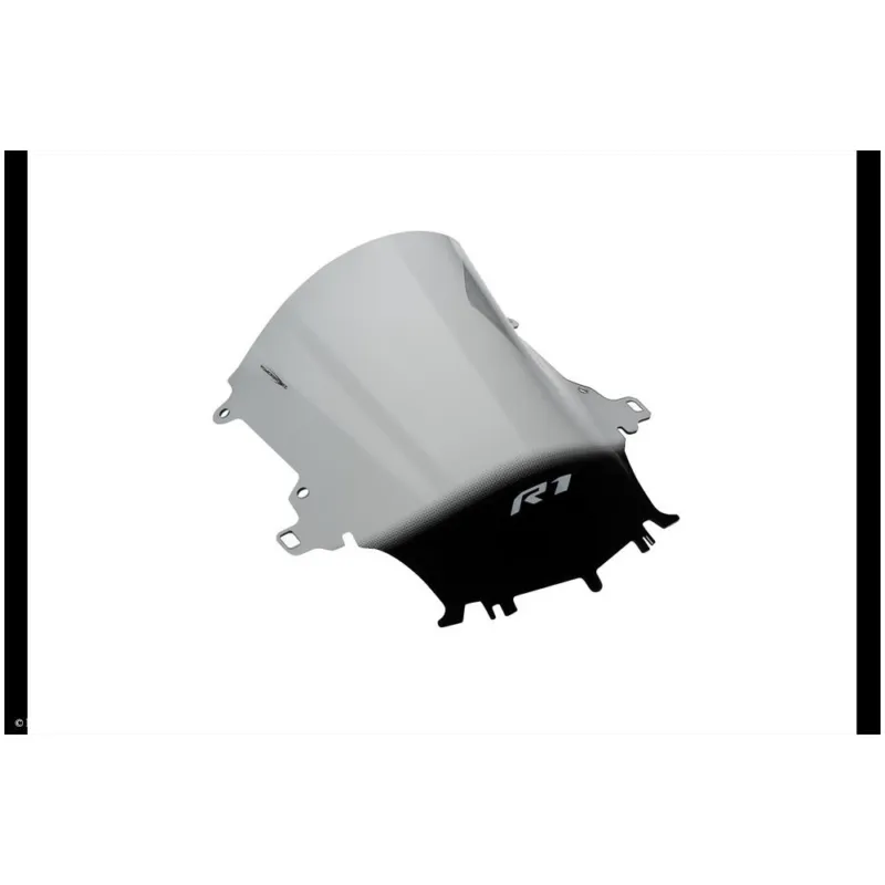 Top Prodej YAMAHA YZF-R1 15-19 Plexi Airflow