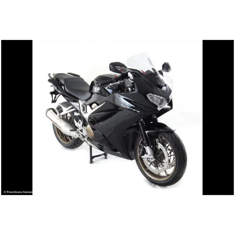 Top Prodej HONDA VFR800F 14-21 Plexi Airflow