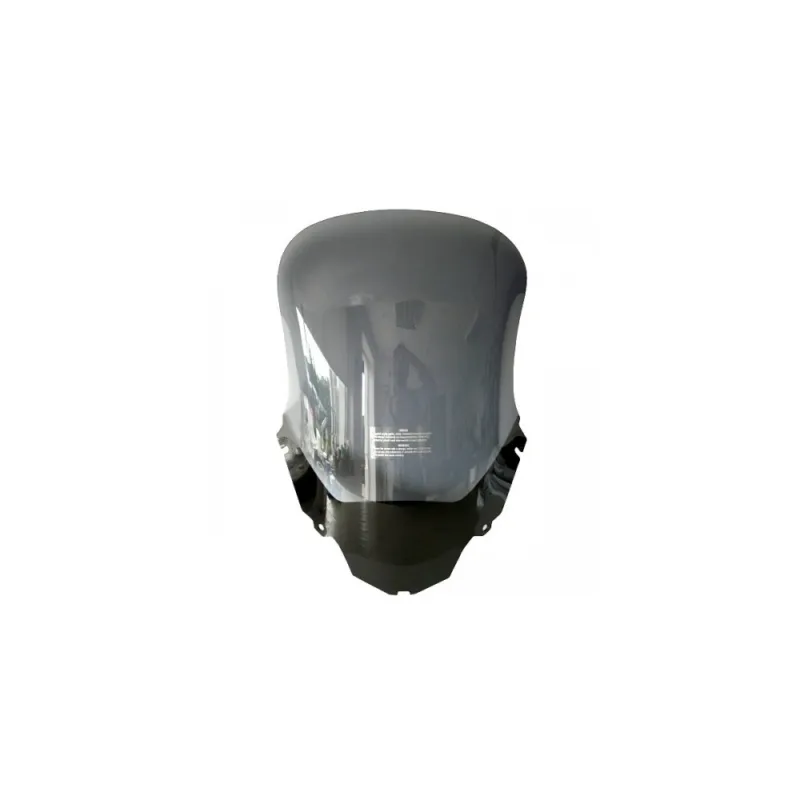 HONDA XL 650 V TRANSALP 2000-2006 Plexi cestovní Kup Teď