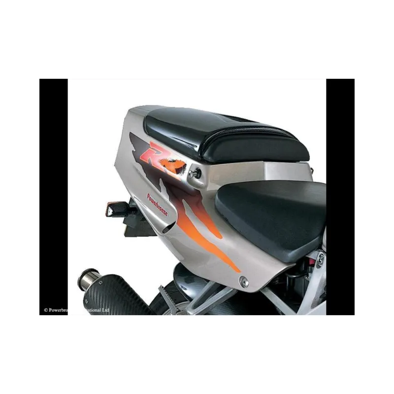 Výprodej Honda CBR 900RR 92-97 Kryt sedla