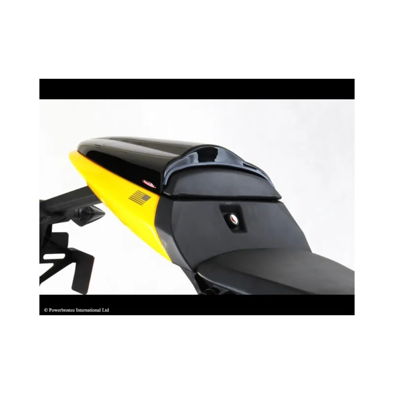 Akční Cena EBR 1190RX 14-15, 1190SX 14-15 Kryt sedla
