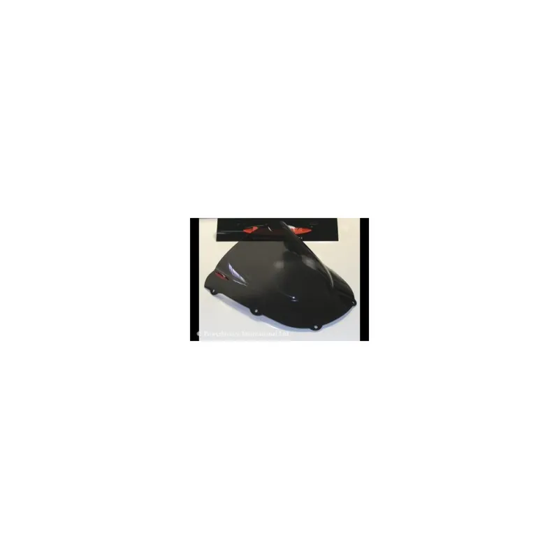Vysoce Kvalitní Kawasaki ZX 6R G1 G2 98-99 Plexi Airflow