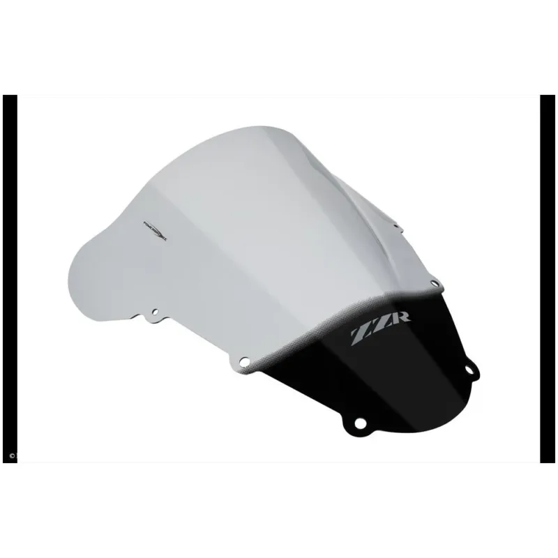 Přímo Od Výrobce Kawasaki ZZR 1200 02-04 Plexi Airflow
