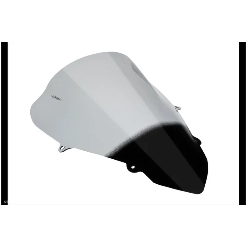 Kawasaki ZRX 1200S 01-05 Plexi Airflow Kup Teď