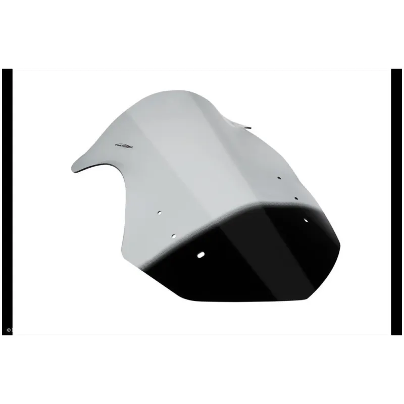 Cenový Hit Kawasaki Z 1000SX 11-16 Plexi Airflow