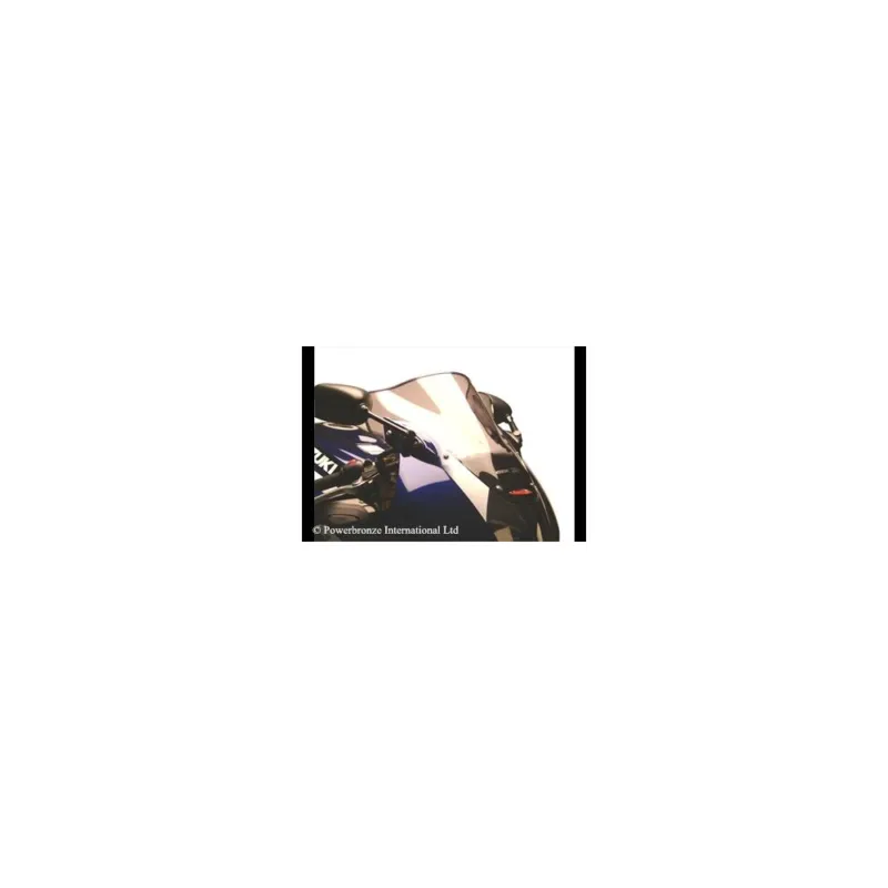 Suzuki GSXR 1000 05-06 Plexi Airflow Top Prodej