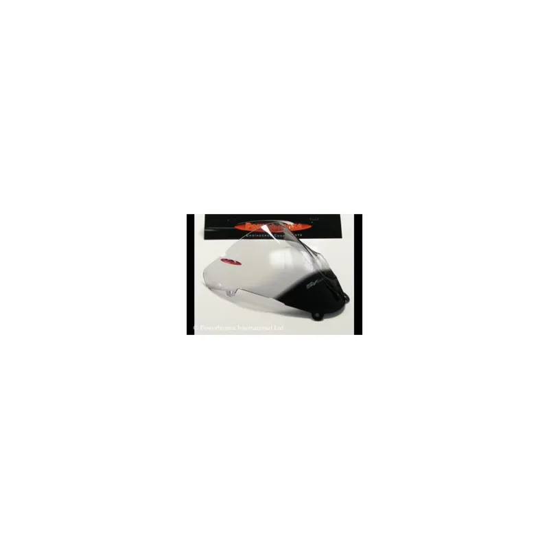 Suzuki SV 650S 99-02 Plexi Airflow Ihned K Objednání