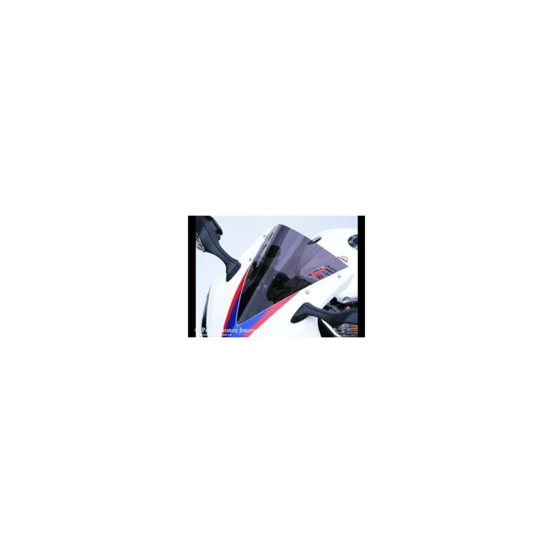 Cenový Hit Honda CBR 1000RR 12-16 Plexi Airflow