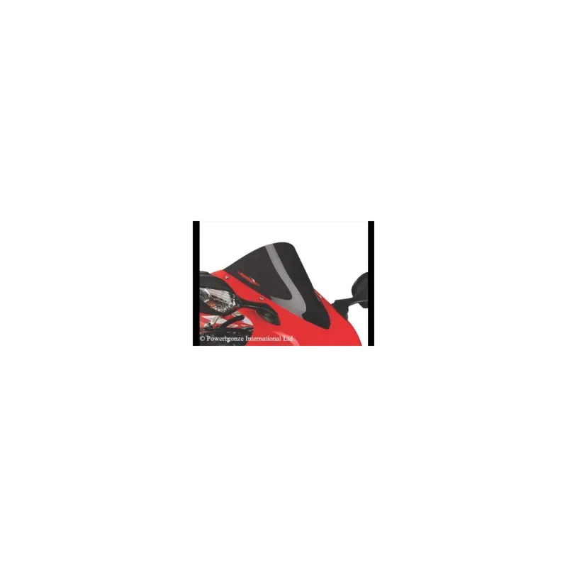 Akční Cena Honda CBR 1000RR 08-11 Plexi Airflow