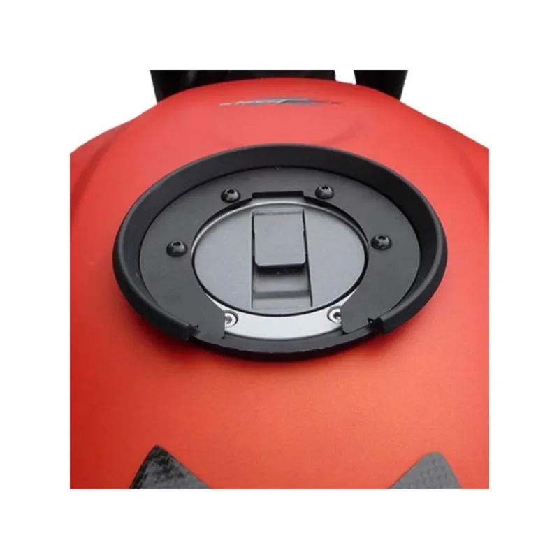Givi BF33 objímka na nádrž pro tankbagy "TANKLOCK" KTM Duke 125-200-390 (17-21) Jen Po Omezenou Doba