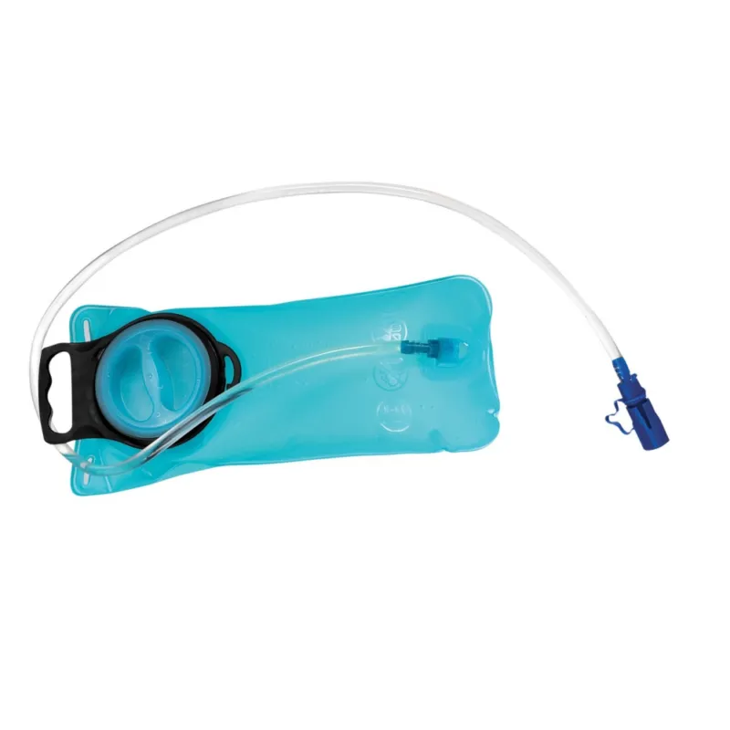 ACERBIS náhradní vak + hadička s ventilkem Jen Po Omezenou Doba