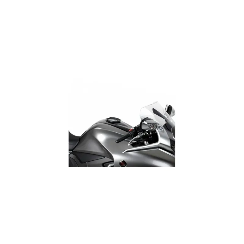 Koupit Online Givi BF09 objímka na nádrž pro tankbagy "TANKLOCK" DUCATI Monster 1100 EVO (´11)
