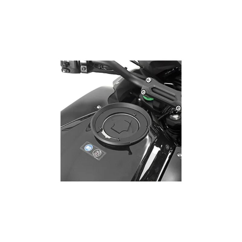 BF26 objímka pro tankruksak GIVI XS320Y nebo EASY01 na víčko nádrže Kawasaki Versys 650 (15-21) Akční Cena