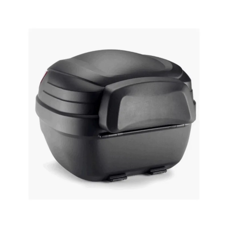 Expresní Doručení E 147 opěrka GIVI pro kufr B 27NMAL