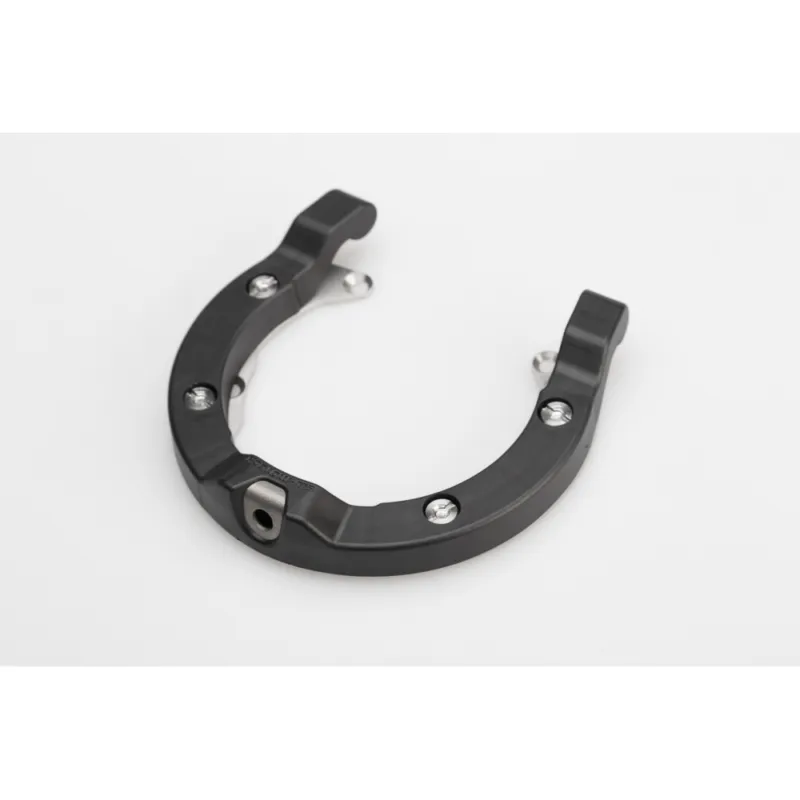 Akční Cena Yamaha YZF-R1 / R3 (15-), MT-10 (16-) -podkova EVO SW-Motech