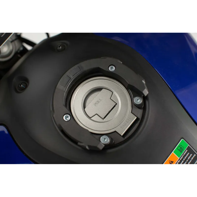 Yamaha/Ducati -podkova EVO SW-Motech Výhodná Nabídka
