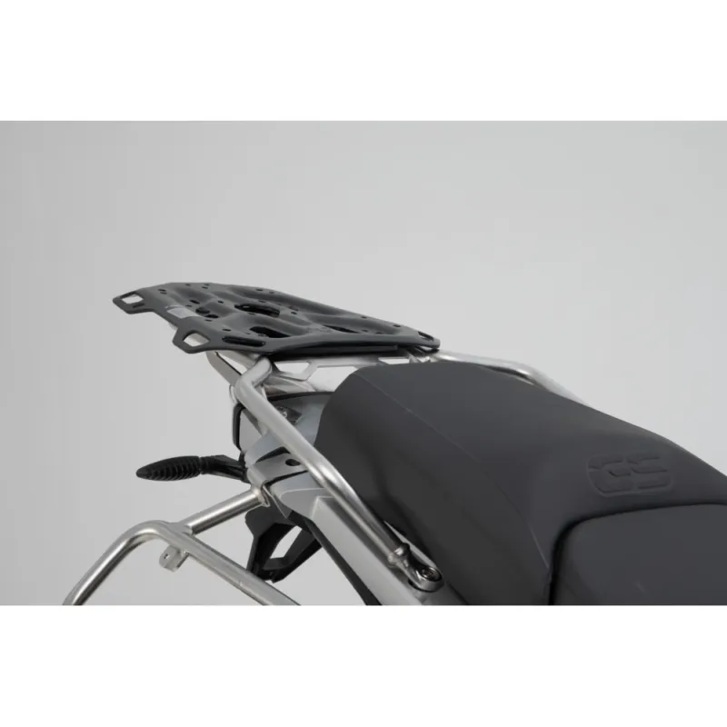 Expresní Doručení BMW R 1200 GS Adv / R 1250 GS Adv (13-) - horní nosič ADVENTURE-RACK SW-Motech