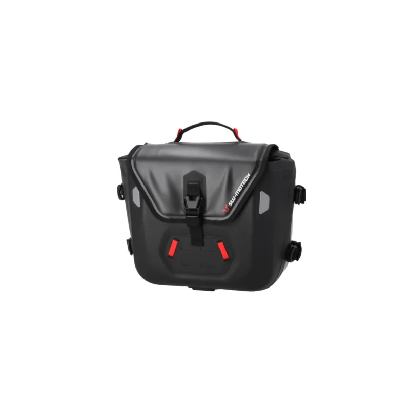 Autentický Aprilia - SysBag WP S SW-Motech