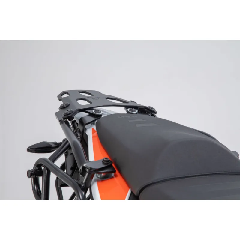 Odeslání Ihned KTM 390 Adv (19-) - horní nosič STREET-rack SW-Motech