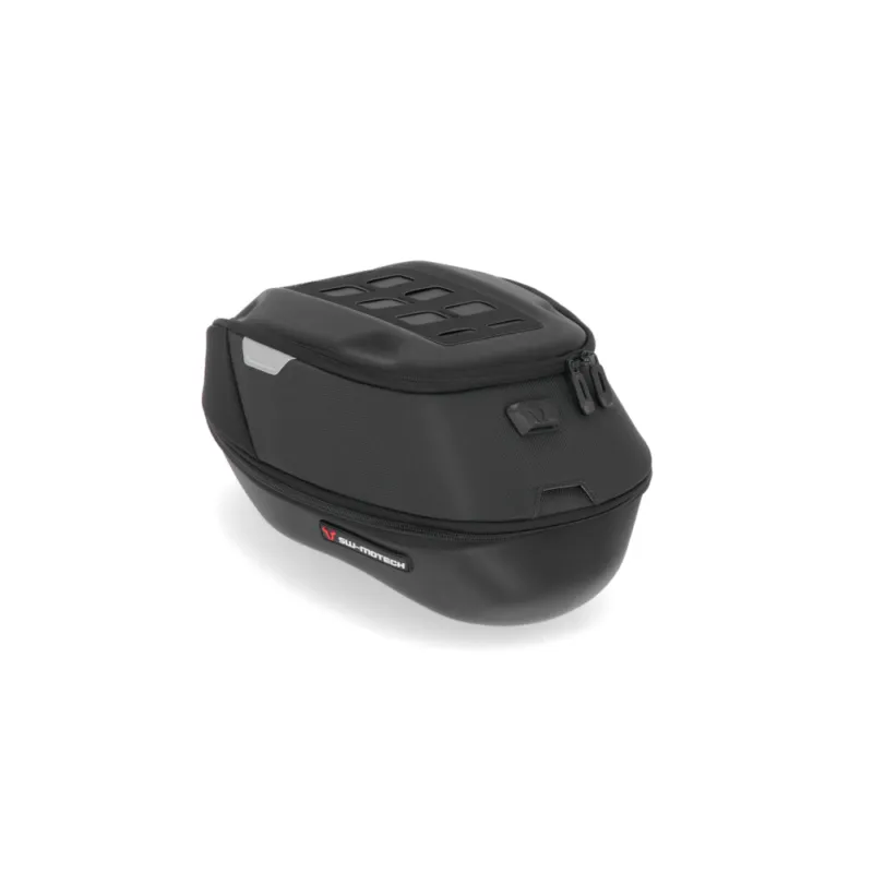 Nová Kolekce Aprilia – tankvak PRO Engage ,7-10 litrů SW-Motech