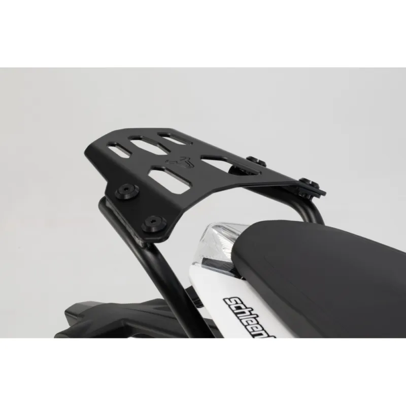 Sezónní Sleva KTM 125 / 390 Duke (17-) - horní nosič STREET-rack SW-Motech