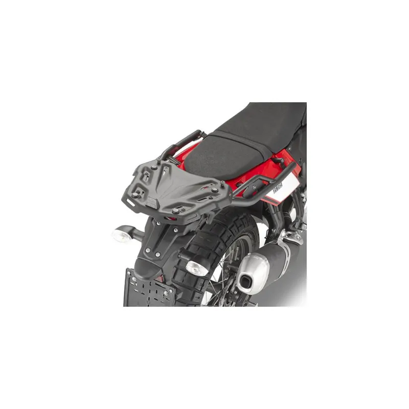 SR2145 special rack pro Yamaha XT 700 Z Ténéré (19-24) pro kufry MONOKEY nebo MONOLOCK Originální