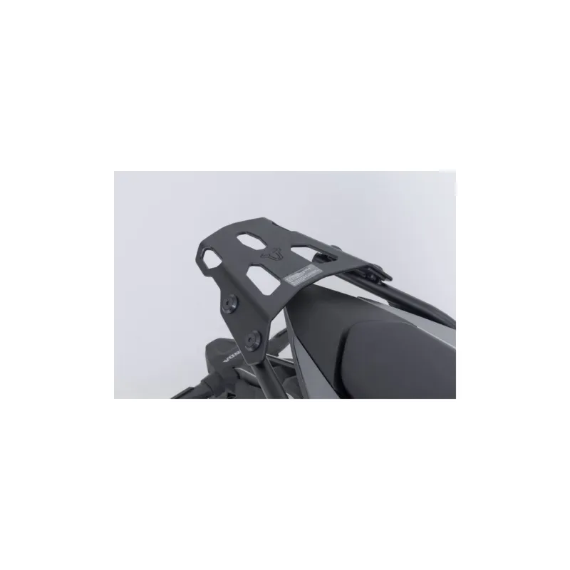 top nosič street-rack, Honda CB1000 Hornet SC86 (24-25) Speciální Cena