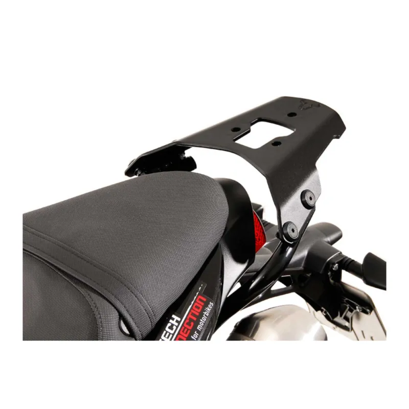 Speciální Cena Triumph Speed Triple 1050i 11-horní nosič alu-rack SW-Motech