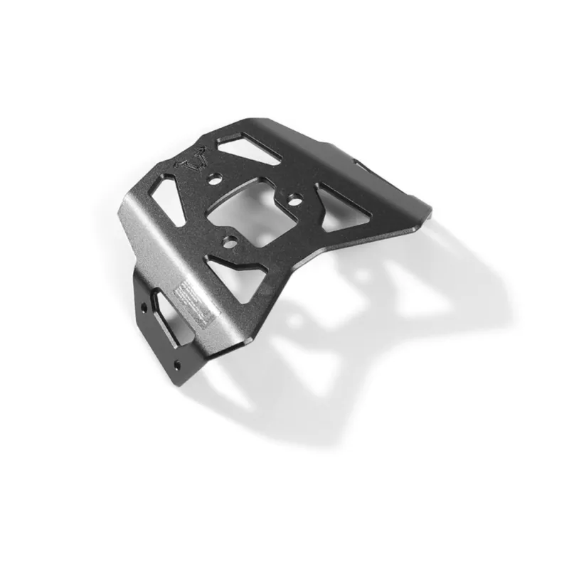 Poslední Šance Kawasaki Z 1000 SX (11-) - horní nosič alu-rack SW-Motech