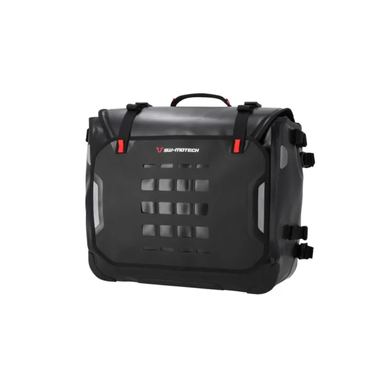 SysBag WP L , 27-40 litrů Super Cena