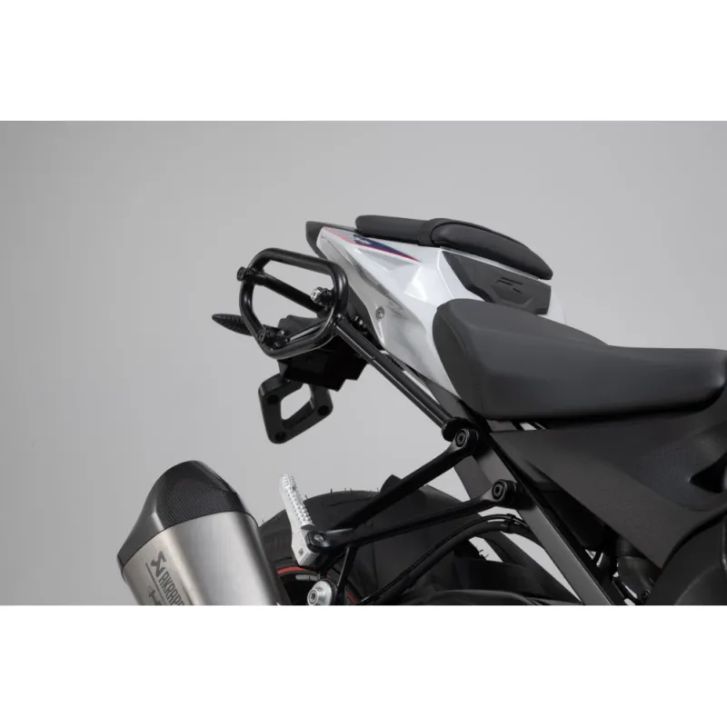 BMW S 1000 R (16-)- držáky tašek SW-Motech Novinka