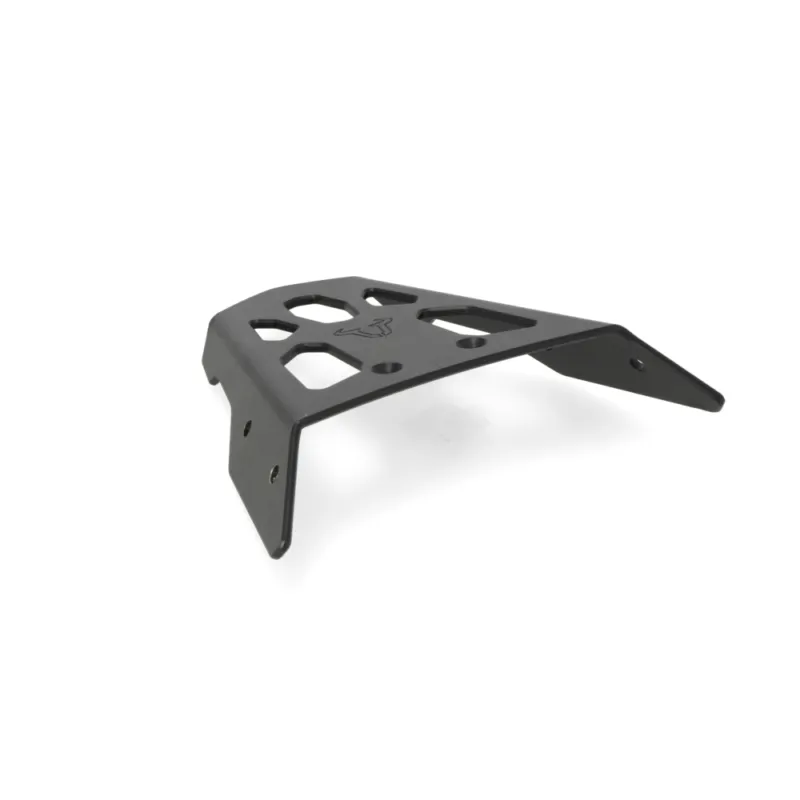Originální Yamaha MT-09 - horní nosič STREET-rack SW-Motech
