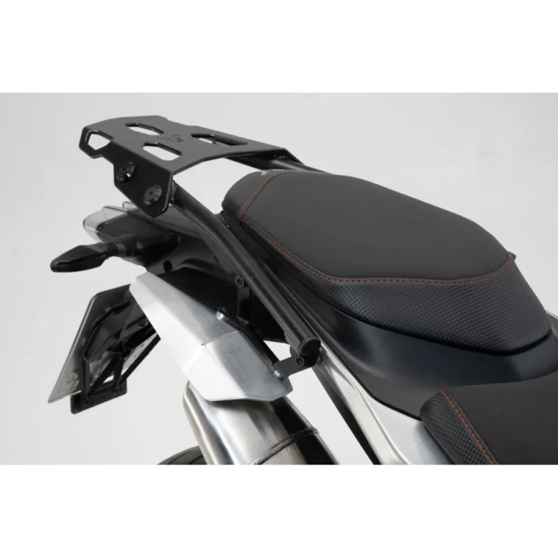 Přímo Od Výrobce KTM 790 Duke - horní nosič STREET-rack SW-Motech
