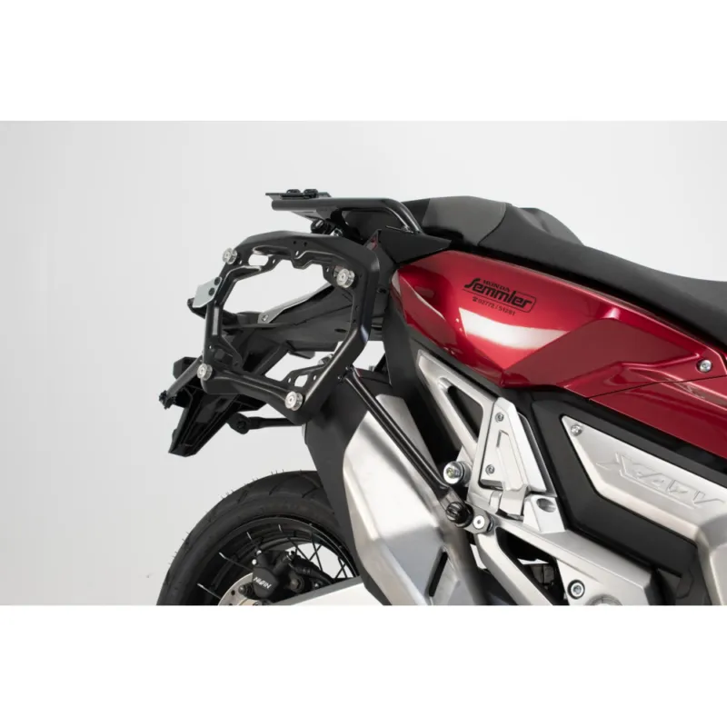 Cenová Bomba Honda X-ADV (16-) - boční nosiče SW-Motech