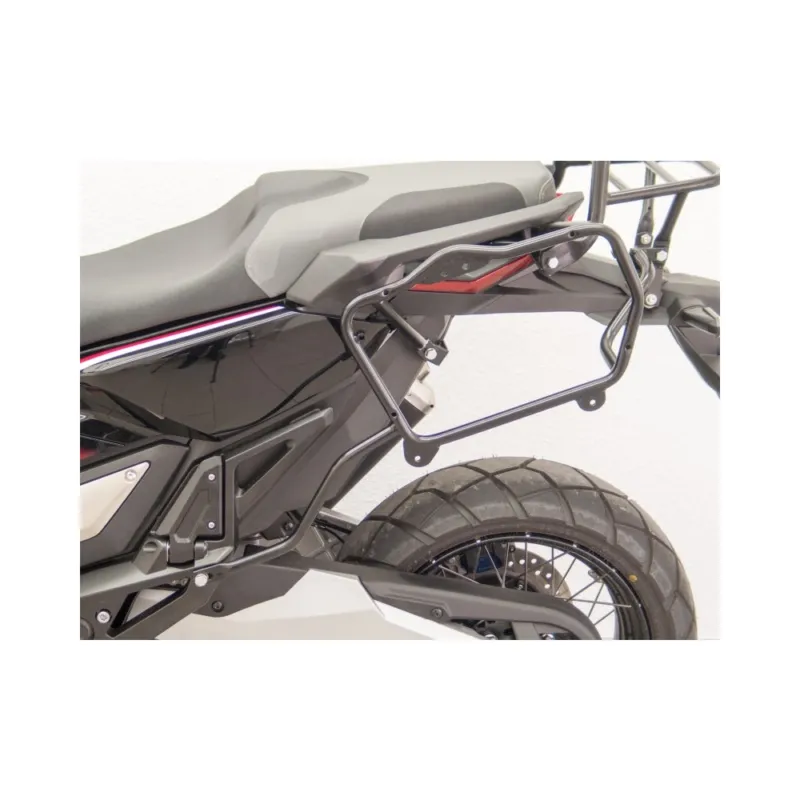 nosič bočních kufrů Fehling Honda X-ADV 750 Cenově Výhodný