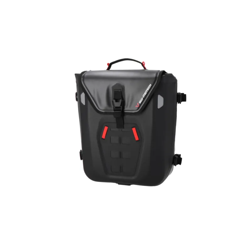 Ihned K Objednání Aprilia - SysBag WP M SW-Motech