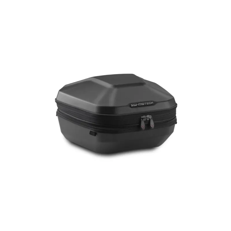 Jen Po Omezenou Doba URBAN ABS Horní kufr, DHV Systems 16-29 l SW-Motech