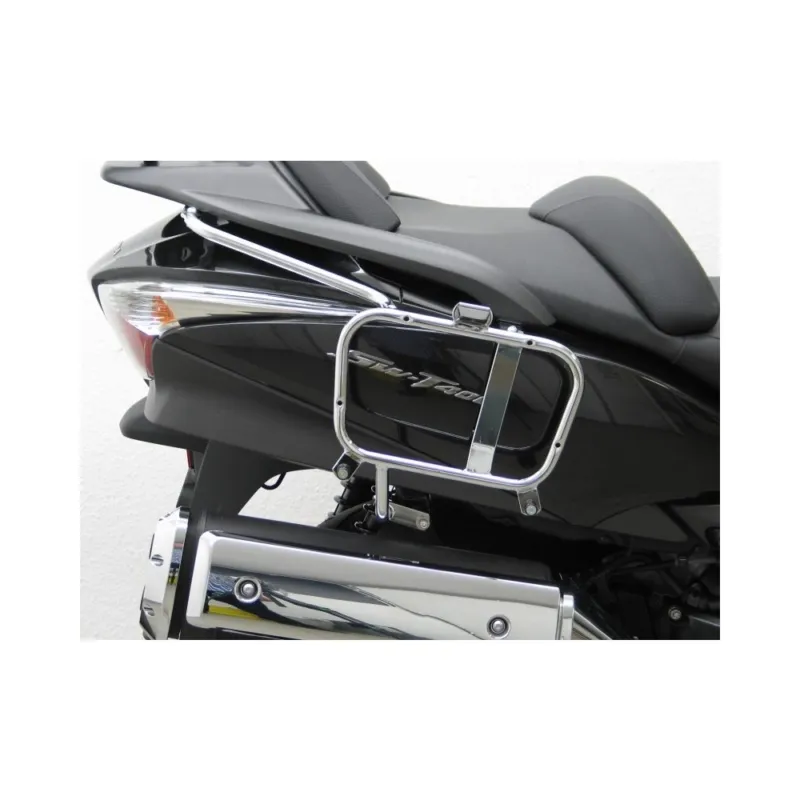 Akční Cena Honda Silver Wing 400/600 nosič bočních kufrů Fehling