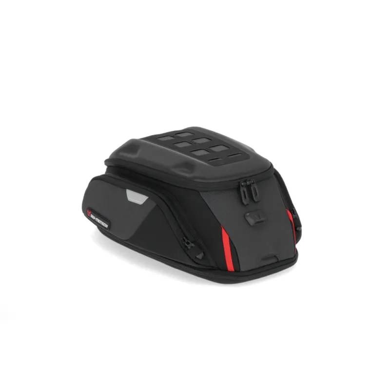 Omezená Nabídka Aprilia – tankvak SW-MOTECH Sport PRO, objem 12 - 17 litrů SW-Motech