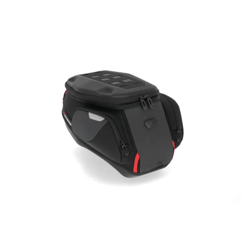 Aprilia – tankvak SW-MOTECH City PRO ,objem 11 - 14 litrů SW-Motech Oblíbený
