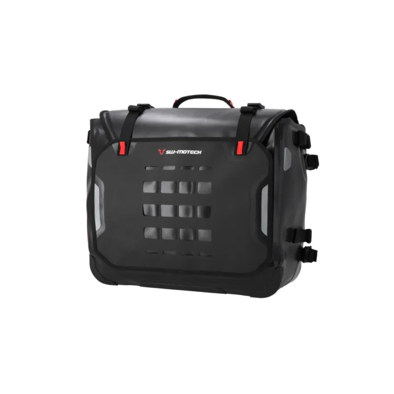 Sezónní Sleva Aprilia – SysBag WP L , 27-40 litrů SW-Motech