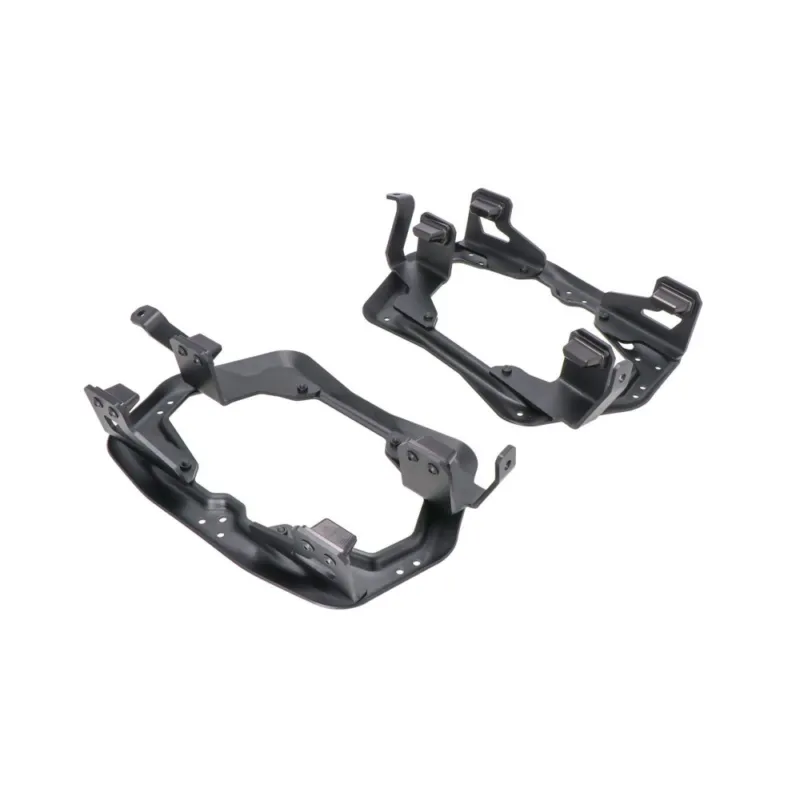 Dokud Zásoby Vydrží nosič PRO, BMW R 1300 GS Adventure , pro orig. nosič BMW