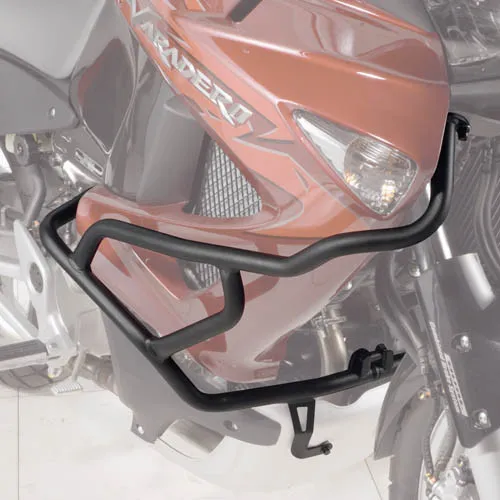 Nízká Cena Gici TN454 padací rám pro Honda XL 1000 V Varadero (07-12) | HZmoto - vše pro motorkáře a jejich stroje